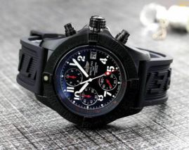Picture of Breitling Watches 1 _SKU31090718203747726